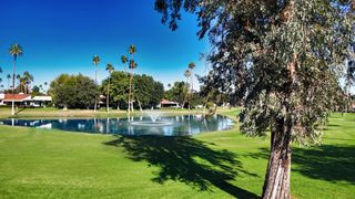 73 Marbella Drive, Rancho Mirage, CA 92270