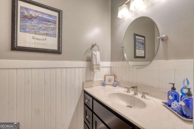 228 Country Club Drive, Clayton, GA 30525