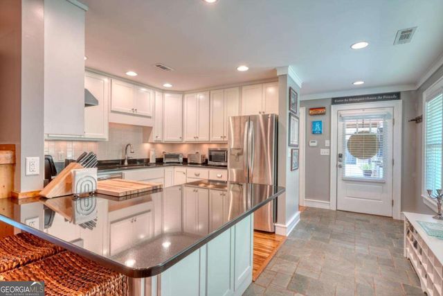 228 Country Club Drive, Clayton, GA 30525