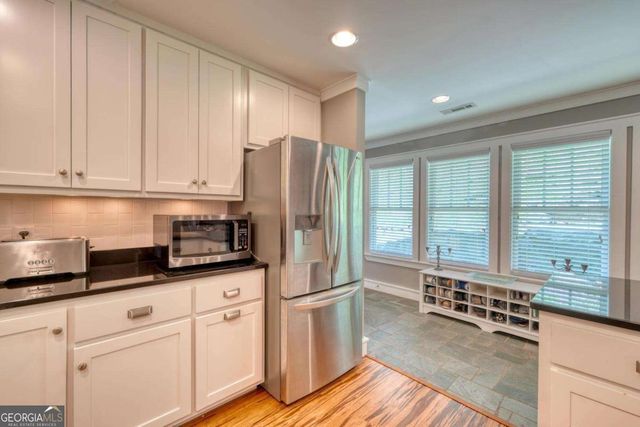 228 Country Club Drive, Clayton, GA 30525