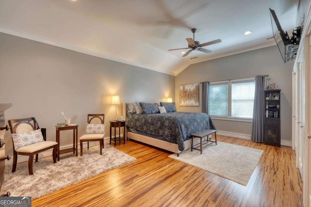 228 Country Club Drive, Clayton, GA 30525
