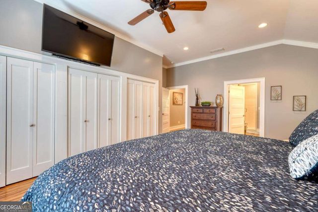 228 Country Club Drive, Clayton, GA 30525