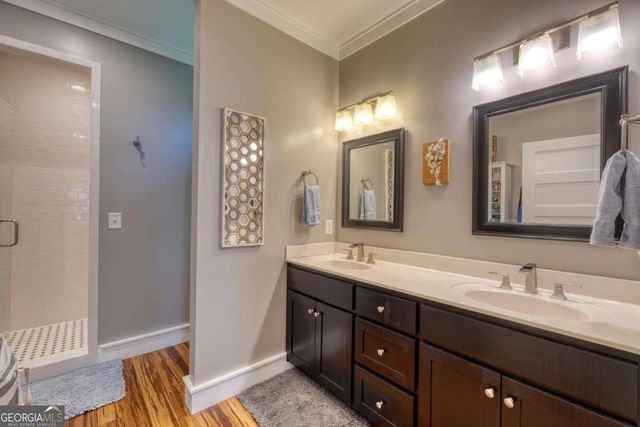 228 Country Club Drive, Clayton, GA 30525