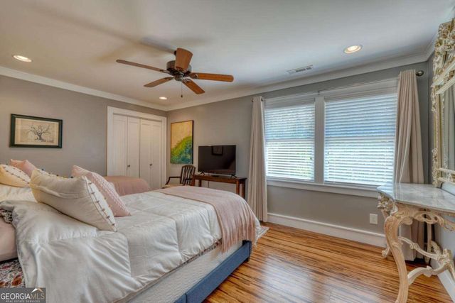 228 Country Club Drive, Clayton, GA 30525