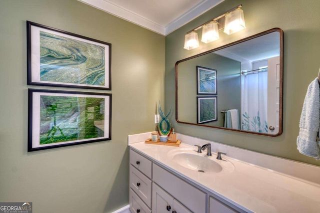 228 Country Club Drive, Clayton, GA 30525