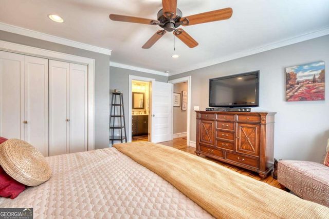 228 Country Club Drive, Clayton, GA 30525