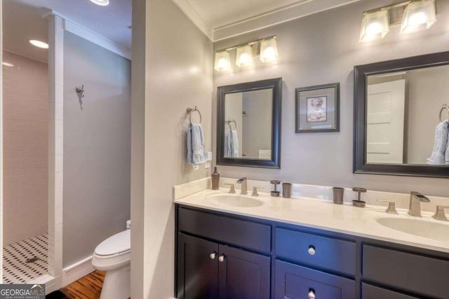 228 Country Club Drive, Clayton, GA 30525