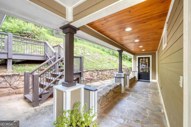 228 Country Club Drive, Clayton, GA 30525