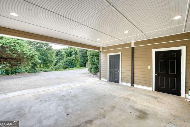 228 Country Club Drive, Clayton, GA 30525