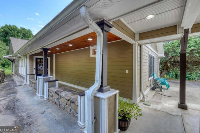 228 Country Club Drive, Clayton, GA 30525