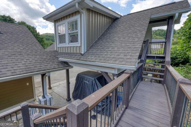 228 Country Club Drive, Clayton, GA 30525