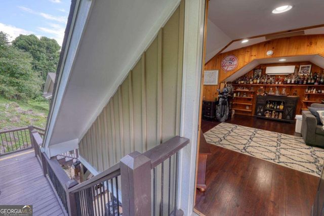 228 Country Club Drive, Clayton, GA 30525