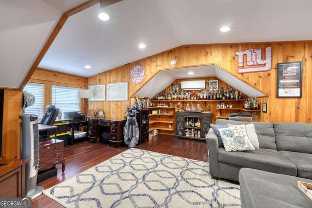 228 Country Club Drive, Clayton, GA 30525