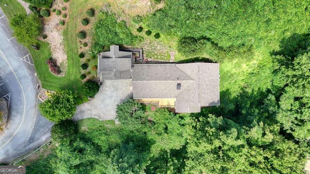 228 Country Club Drive, Clayton, GA 30525