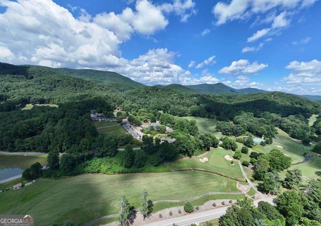 228 Country Club Drive, Clayton, GA 30525
