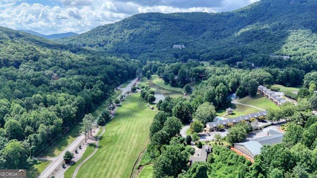 228 Country Club Drive, Clayton, GA 30525