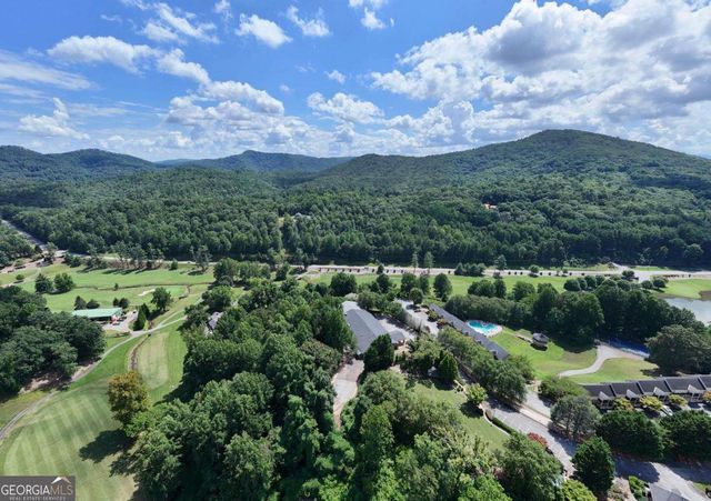 228 Country Club Drive, Clayton, GA 30525