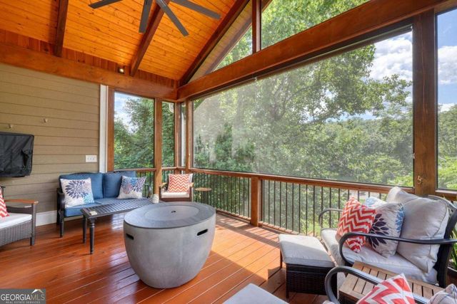 228 Country Club Drive, Clayton, GA 30525