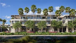 936 5TH AVE S 302, Naples, FL 34102