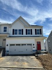 1006 Madisyn Lane, Middlesex Twp, PA 16059