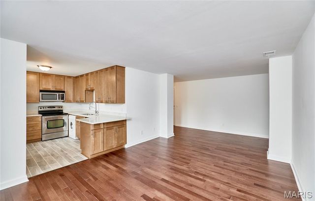 5630 Pershing Avenue 23, St Louis, MO 63112