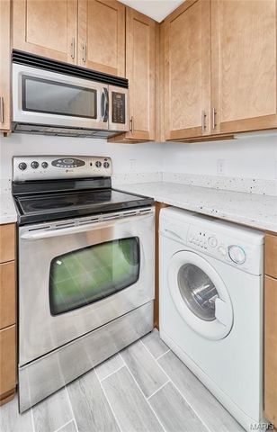 5630 Pershing Avenue 23, St Louis, MO 63112