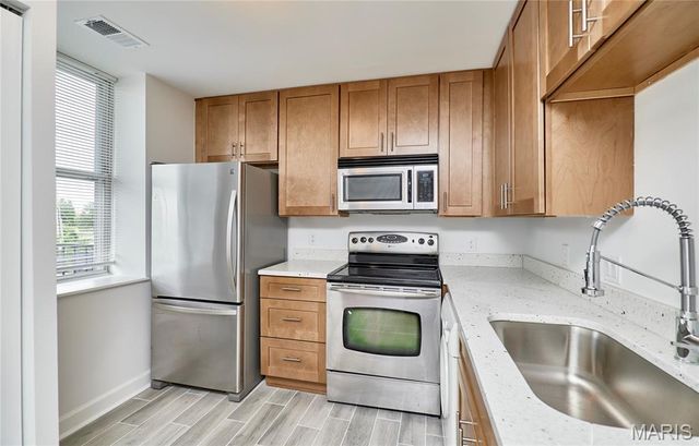 5630 Pershing Avenue 23, St Louis, MO 63112