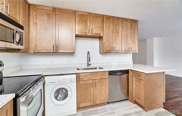 5630 Pershing Avenue 23, St Louis, MO 63112