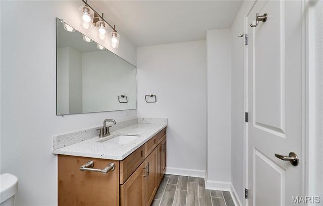 5630 Pershing Avenue 23, St Louis, MO 63112