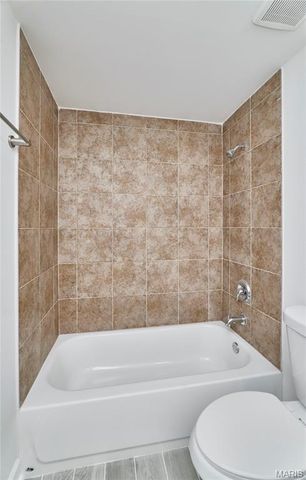 5630 Pershing Avenue 23, St Louis, MO 63112