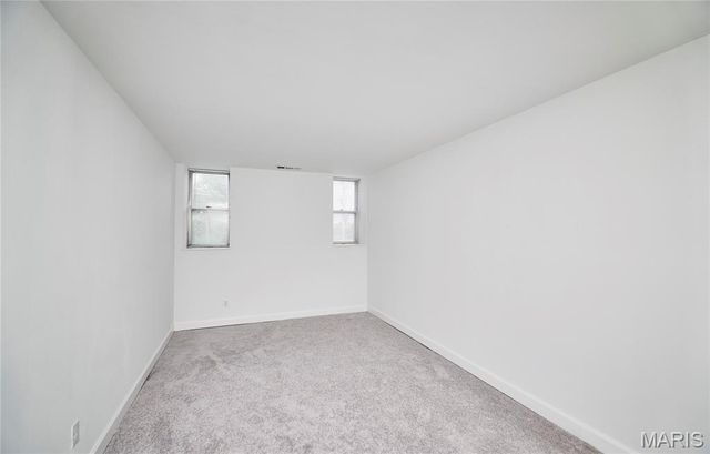 5630 Pershing Avenue 23, St Louis, MO 63112