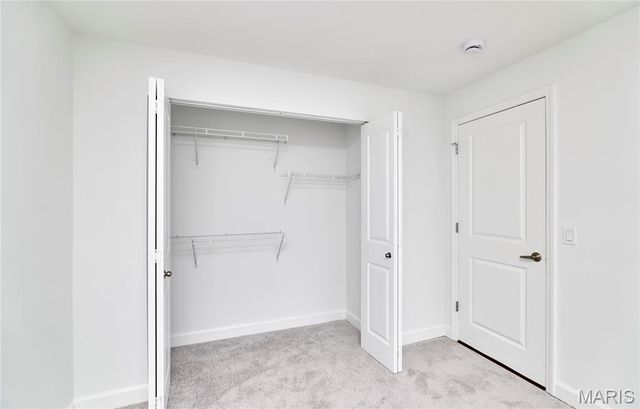 5630 Pershing Avenue 23, St Louis, MO 63112