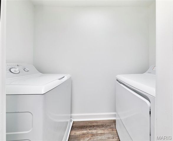 5630 Pershing Avenue 23, St Louis, MO 63112