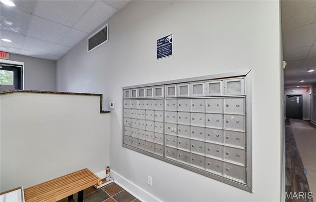 5630 Pershing Avenue 23, St Louis, MO 63112