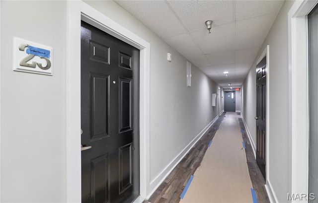 5630 Pershing Avenue 23, St Louis, MO 63112