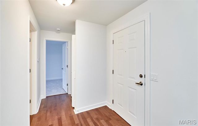 5630 Pershing Avenue 23, St Louis, MO 63112