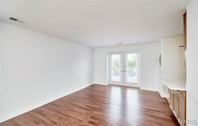 5630 Pershing Avenue 23, St Louis, MO 63112