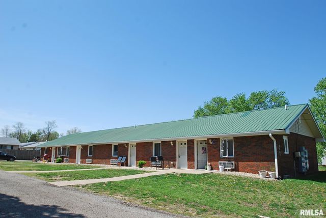 1904 SHERIDAN Road, Pekin, IL 61554