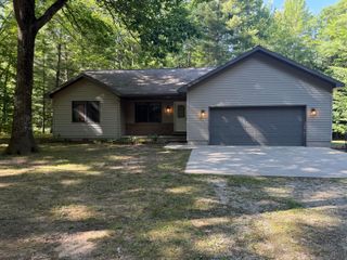 4754 White Pine Lane, Selma Twp, MI 49601