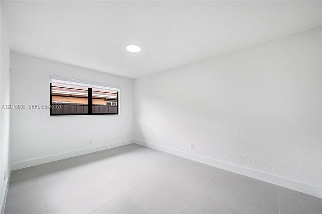 2060 N 26th Ave, Hollywood, FL 33020