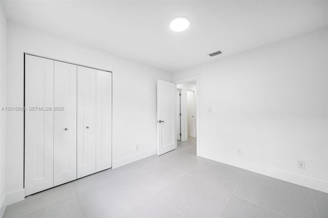 2060 N 26th Ave, Hollywood, FL 33020