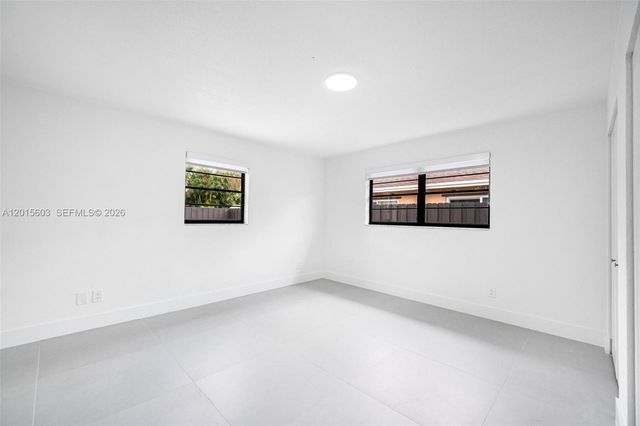 2060 N 26th Ave, Hollywood, FL 33020