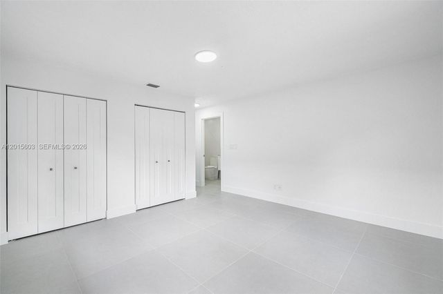 2060 N 26th Ave, Hollywood, FL 33020