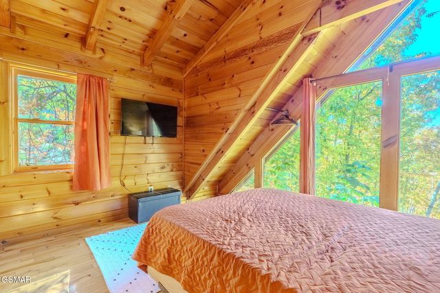 2105 Rabbit Point Way, Sevierville, TN 37876