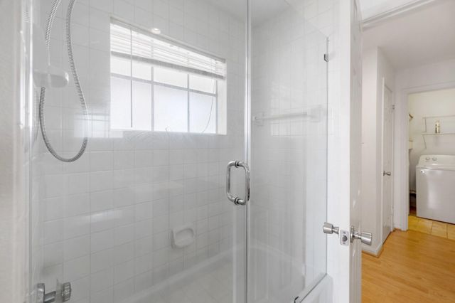 3231 Allen Parkway 4307, Houston, TX 77019