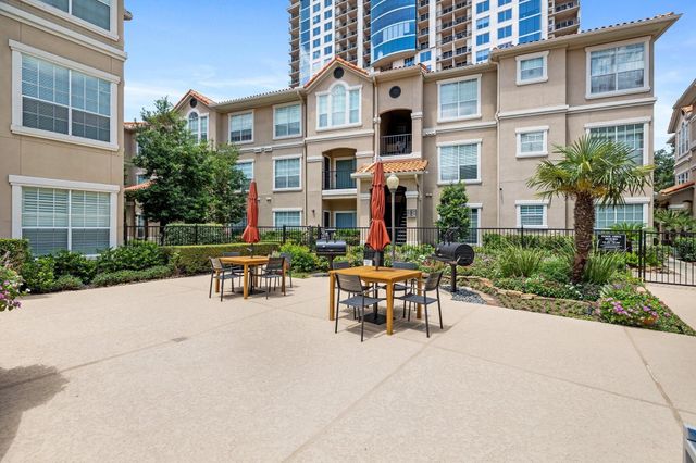 3231 Allen Parkway 4307, Houston, TX 77019