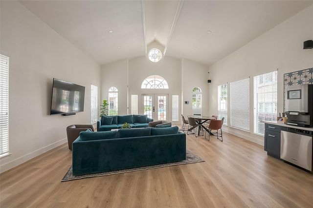 3231 Allen Parkway 4307, Houston, TX 77019