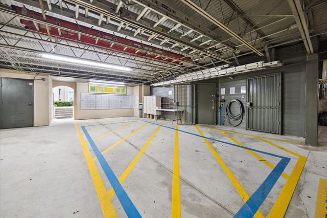 3231 Allen Parkway 4307, Houston, TX 77019