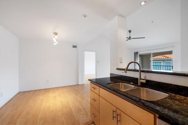 3231 Allen Parkway 4307, Houston, TX 77019