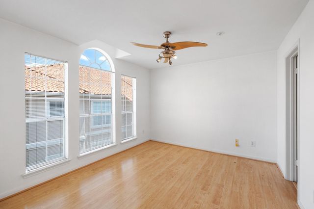 3231 Allen Parkway 4307, Houston, TX 77019